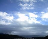 20130822_07.jpg