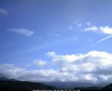 20130822_08.jpg