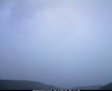 20130822_09.jpg