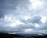 20130822_10.jpg