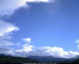 20130822_11.jpg