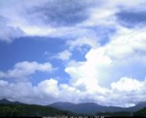 20130822_12.jpg