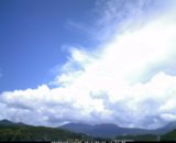 20130822_13.jpg