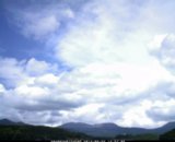 20130822_14.jpg