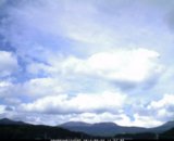 20130822_15.jpg