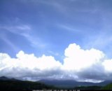 20130822_16.jpg
