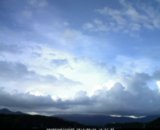 20130822_17.jpg