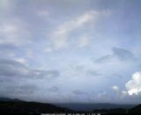 20130822_18.jpg