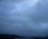 20130823_06.jpg