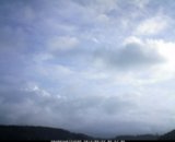 20130823_07.jpg