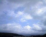 20130823_09.jpg