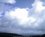 20130823_10.jpg