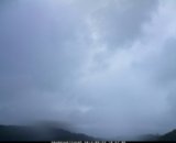 20130823_11.jpg