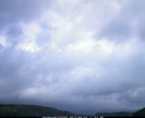 20130823_12.jpg