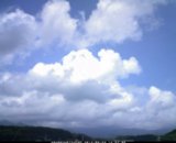 20130823_13.jpg