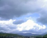 20130823_14.jpg