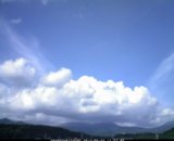20130823_15.jpg
