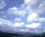 20130823_16.jpg