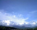 20130823_17.jpg