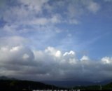 20130823_18.jpg