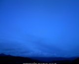 20130823_19.jpg