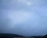 20130824_06.jpg