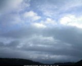 20130824_07.jpg
