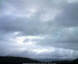 20130824_08.jpg