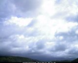 20130824_10.jpg