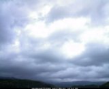 20130824_11.jpg