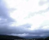 20130824_12.jpg