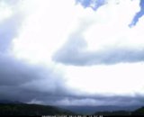 20130824_13.jpg