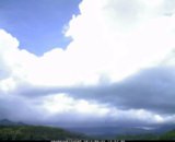 20130824_14.jpg