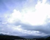 20130824_15.jpg