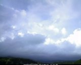 20130824_17.jpg