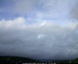 20130824_18.jpg