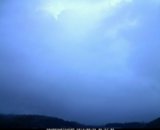20130825_06.jpg