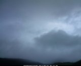 20130825_07.jpg