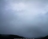 20130825_08.jpg