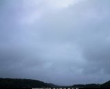 20130825_09.jpg