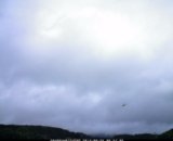 20130825_10.jpg