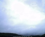 20130825_11.jpg