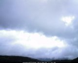 20130825_12.jpg