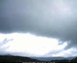 20130825_13.jpg