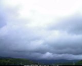 20130825_14.jpg