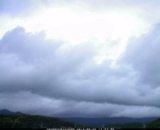 20130825_15.jpg