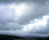 20130825_16.jpg