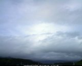 20130825_17.jpg