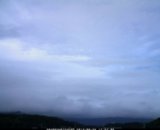 20130825_18.jpg