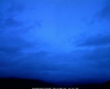 20130825_19.jpg